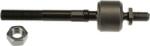 TRW Bieleta de directie TRW JAR560 (JAR560)