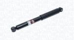 Magneti Marelli amortizor MAGNETI MARELLI 357107070000 (357107070000) - automobilus