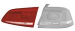 VAN WEZEL Lampa spate VAN WEZEL 5740938 (5740938)