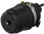 WABCO Cilindru multifunctional WABCO 9254801200 (9254801200)
