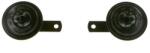 Bosch Claxon BOSCH 0 986 AH0 730 (0 986 AH0 730)