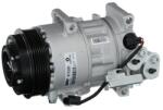 VALEO Compresor, climatizare VALEO CORE-FLEX 811220 (811220)