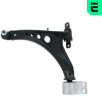OPTIMAL Brat, suspensie roata OPTIMAL G6-2012 (G6-2012)