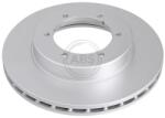 ABS Disc frana ABS 18714 (18714)