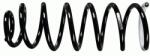 SACHS Arc spiral SACHS 996 683 (996 683)
