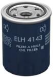 MECAFILTER Filtru ulei MECAFILTER ELH4143 (ELH4143)