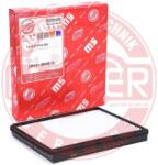 Master-sport Germany Filtru, aer habitaclu MASTER-SPORT GERMANY 1719-IF-PCS-MS (1719-IF-PCS-MS)