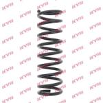 KYB Arc spiral KYB K-Flex RA5021 (RA5021)