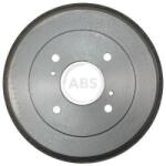 ABS Tambur frana ABS 2355-S (2355-S)