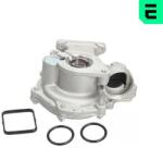 OPTIMAL Pompă de apă, răcire motor OPTIMAL AQ-1849 (AQ-1849)