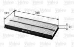 VALEO Filtru aer VALEO 585302 (585302)