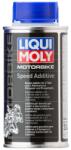 LIQUI MOLY Aditiv combustibil LIQUI MOLY 3040 (3040)