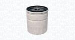 Magneti Marelli Filtru ulei MAGNETI MARELLI 152071758775 (152071758775)