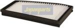 JAPANPARTS Filtru, aer habitaclu JAPANPARTS FAA-DDW2 (FAA-DDW2)