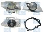 SALERI Pompă de apă, răcire motor SALERI PA886 (PA886)