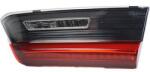 VAN WEZEL Lampa spate VAN WEZEL 0593924 (0593924)