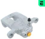 OPTIMAL Etrier frana OPTIMAL BC-1125L (BC-1125L)