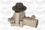 GRAF Pompă de apă, răcire motor GRAF PA413 (PA413)