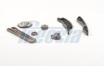 FRECCIA chit lant de distributie FRECCIA TK08-1117 (TK08-1117)