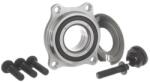 SKF Set rulment roata SKF VKBA 7217 (VKBA 7217) - automobilus