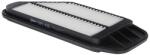VALEO Filtru aer VALEO 585436 (585436)