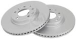 ABS Disc frana ABS 18003 (18003)