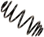 BILSTEIN Arc spiral BILSTEIN 36-209590 (36-209590)