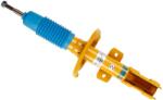 BILSTEIN amortizor BILSTEIN 35-052227 (35-052227)