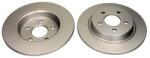 QUARO Disc frana QUARO QD4469 (QD4469)