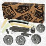 Et Engineteam chit lant de distributie ET ENGINETEAM boxET - service kit RS0110VR1 (RS0110VR1)