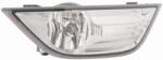 DEPO Proiector ceata DEPO 431-2031R-UE (431-2031R-UE) - automobilus
