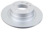 VALEO Disc frana VALEO 672569 (672569)