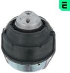 OPTIMAL Suport motor OPTIMAL F8-8527 (F8-8527)