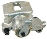 ABS Etrier frana ABS 623972 (623972)