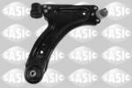 SASIC Brat, suspensie roata SASIC 7476073 (7476073)