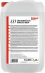 SONAX Șampon auto SONAX Rinseless Wash 06377050 (06377050)