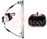 VAN WEZEL Mecanism actionare geam VAN WEZEL 0147261 (0147261)