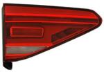 VAN WEZEL Lampa spate VAN WEZEL 5819933 (5819933)