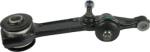 Metzger Autoteile Brat, suspensie roata METZGER AUTOTEILE 58054702 (58054702)