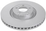 ABS Disc frana ABS 18426 (18426)