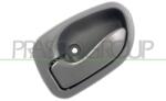 PRASCO Mâner usa, echipare interioara PRASCO HN3208402 (HN3208402)