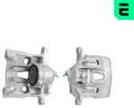 OPTIMAL Etrier frana OPTIMAL BC-1431R (BC-1431R)
