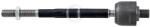 ABS Bieleta de directie ABS 240724 (240724)