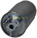 JAPANPARTS filtru combustibil JAPANPARTS FC-L06S (FC-L06S)