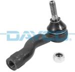 DAYCO Cap de bara DAYCO DSS3030 (DSS3030) - automobilus