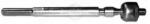 ABS Bieleta de directie ABS 240097 (240097)