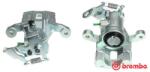 BREMBO Etrier frana BREMBO ESSENTIAL LINE F 30 175 (F 30 175)