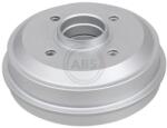 ABS Tambur frana ABS 2513-S (2513-S)