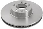 ABS Disc frana ABS 16102 (16102)