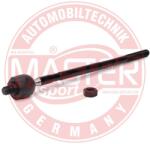 Master-sport Germany Bieleta de directie MASTER SPORT 30833-PCS-MS (30833-PCS-MS)
